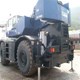 2009 Tadano GR- 700EX